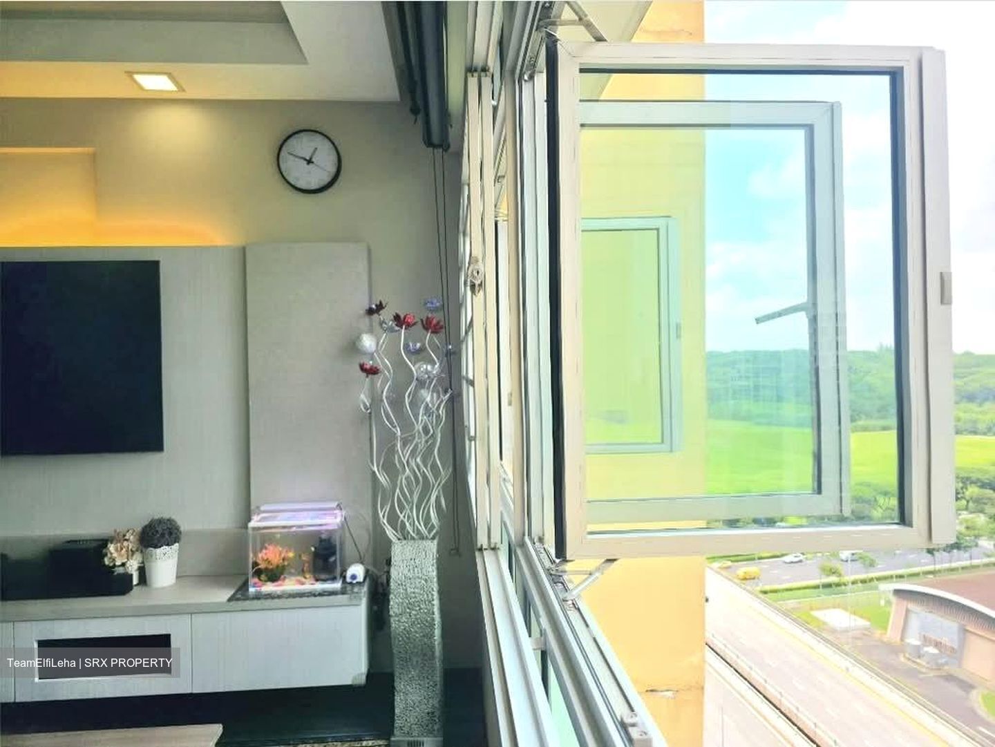 Blk 178C Rivervale Arc (Sengkang), HDB 4 Rooms #589321381